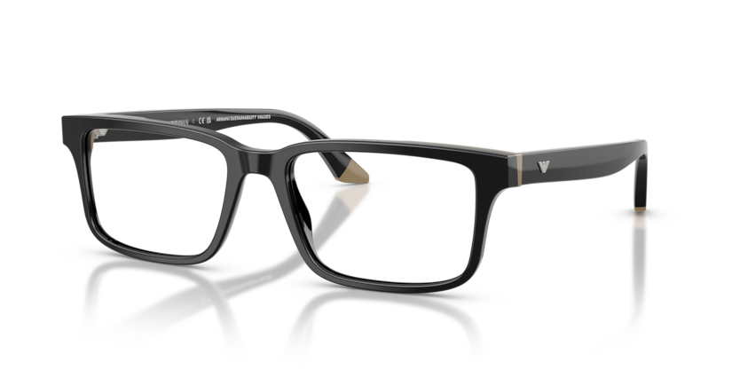 Emporio Armani EA3269  Eyeglasses