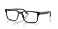 Emporio Armani EA3269  Eyeglasses
