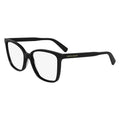 Longchamp LO2753 Eyeglasses