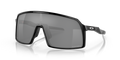 Oakley OO9406 Sutro Sunglasses