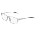 Nike NIKE 7410 Eyeglasses