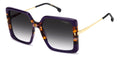 Carrera CARRERA 3070/S Sunglasses