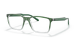Arnette AN7208 Nakki Eyeglasses
