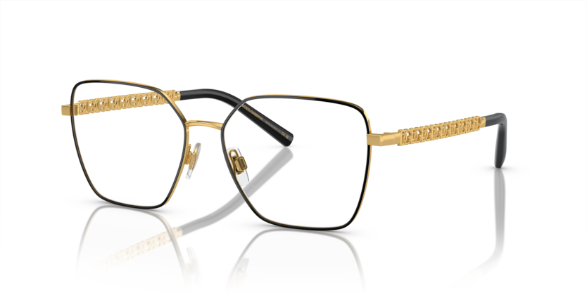 Dolce & Gabbana DG1351  Eyeglasses