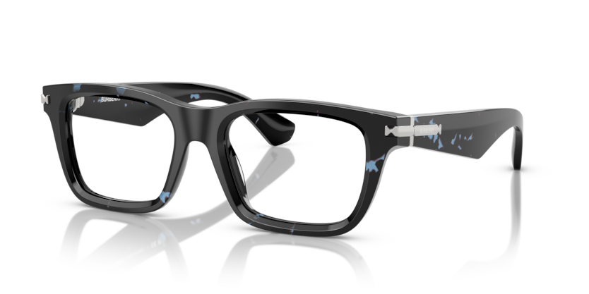 Burberry BE2419F  Eyeglasses