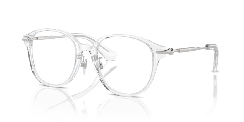 Burberry BE2412D  Eyeglasses