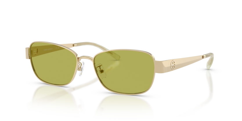 Tory Burch TY6119  Sunglasses