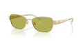 Tory Burch TY6119  Sunglasses