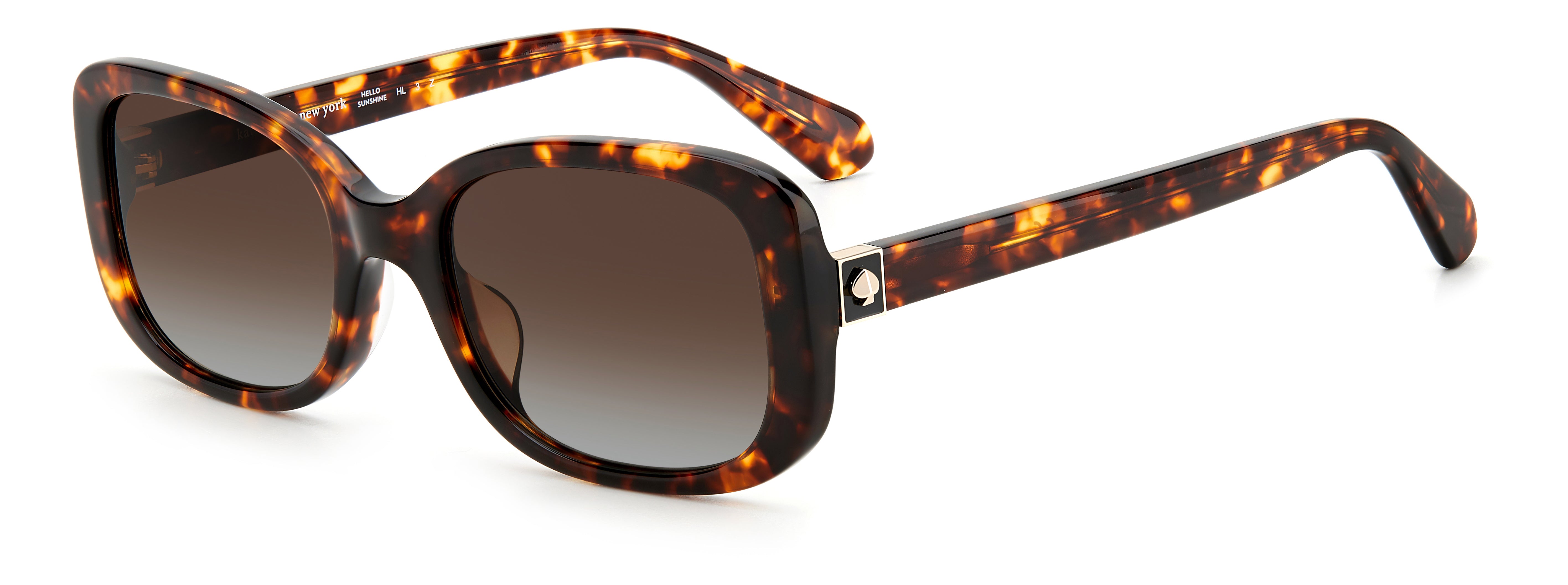 Kate Spade Dionna/s Sunglasses