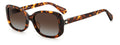Kate Spade Dionna/s Sunglasses