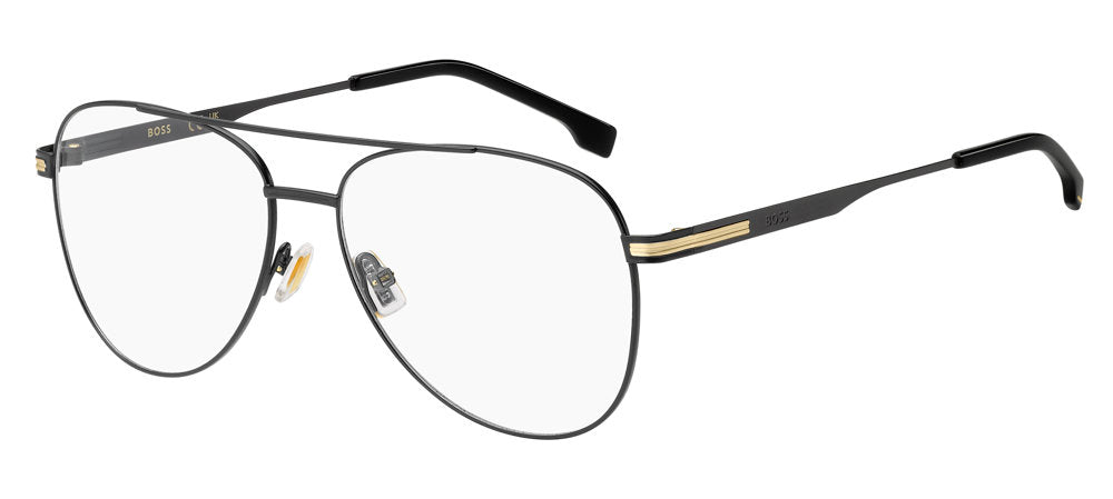 Hugo Boss BOSS 1852 Eyeglasses