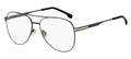 Hugo Boss BOSS 1852 Eyeglasses