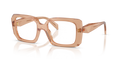 Prada PR C09V  Eyeglasses