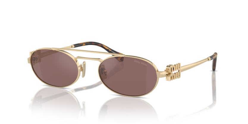 Miu Miu MU 54ZS  Sunglasses