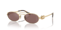 Miu Miu MU 54ZS  Sunglasses