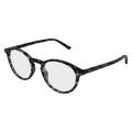Gucci GG1998O Eyeglasses