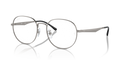 Ray-Ban Vista RX6517D  Eyeglasses