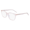 Dkny DK5040 Eyeglasses