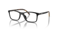 Polo Prep PP9506U  Sunglasses Kids