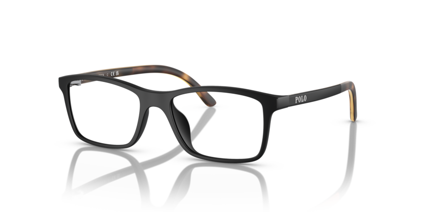 Polo Prep PP9506U  Sunglasses Kids