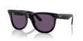 Ray-Ban RBR0502S Wayfarer Reverse Sunglasses