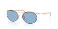 Ray-Ban RB8551  Sunglasses