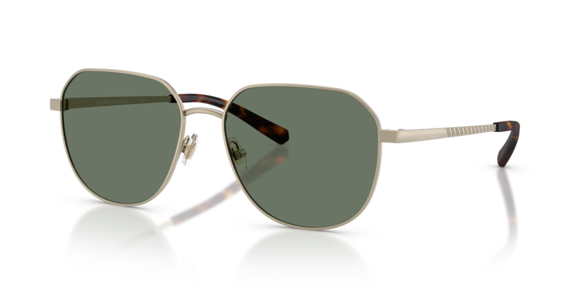 Brooks Brothers BB4071  Sunglasses