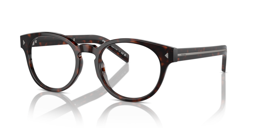 Prada PR A14V  Eyeglasses