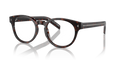 Prada PR A14V  Eyeglasses