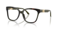 Michael Kors MK4203U Topanga Eyeglasses