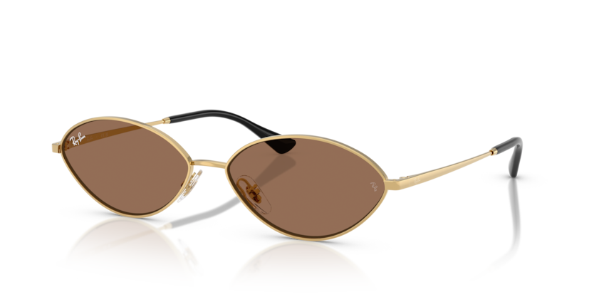 Ray-Ban RB3757 Kai Sunglasses