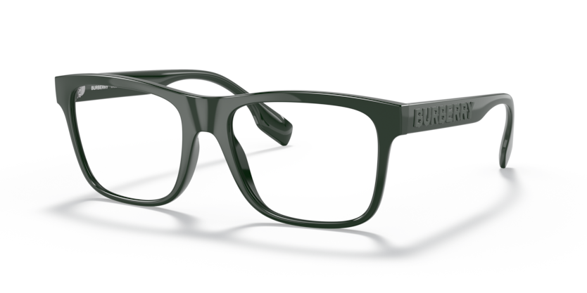 Burberry BE2353 Carter Eyeglasses