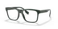 Burberry BE2353 Carter Eyeglasses