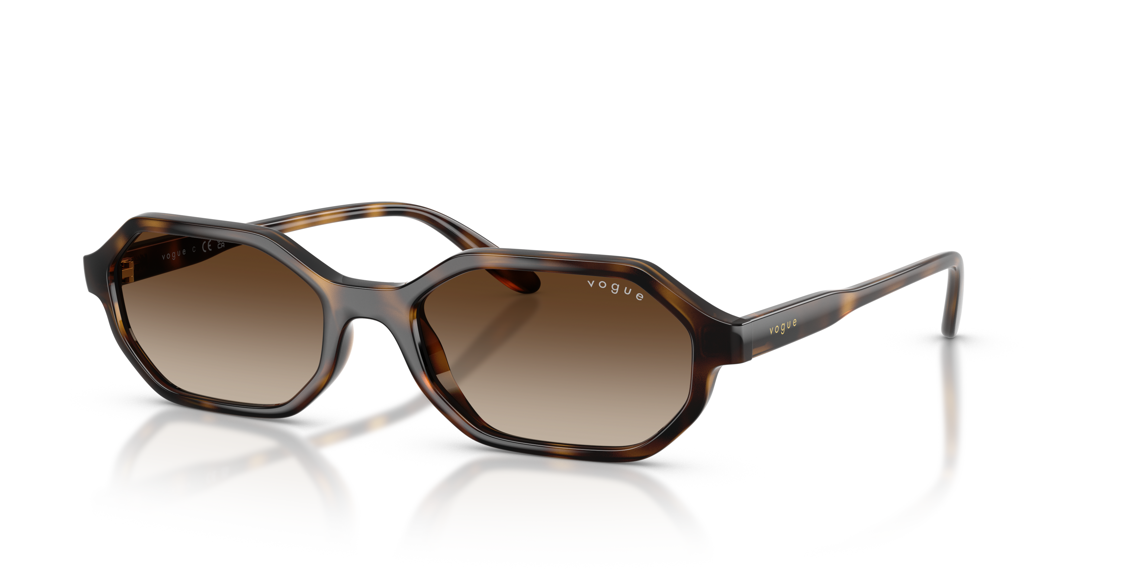 Vogue VO5749S  Sunglasses