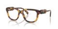 Miu Miu MU 02ZV  Eyeglasses