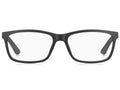 Tommy Hilfiger TH 1478 Eyeglasses