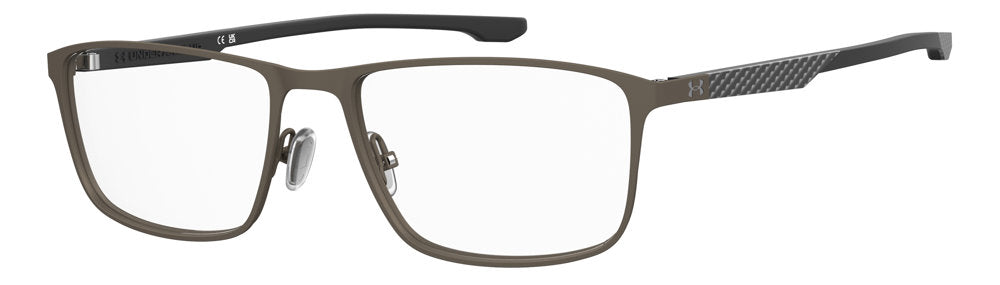 Under Armour UA 5131/G Eyeglasses
