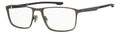 Under Armour UA 5131/G Eyeglasses