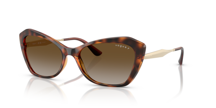 Vogue VO5626S  Sunglasses
