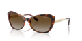 Vogue VO5626S  Sunglasses