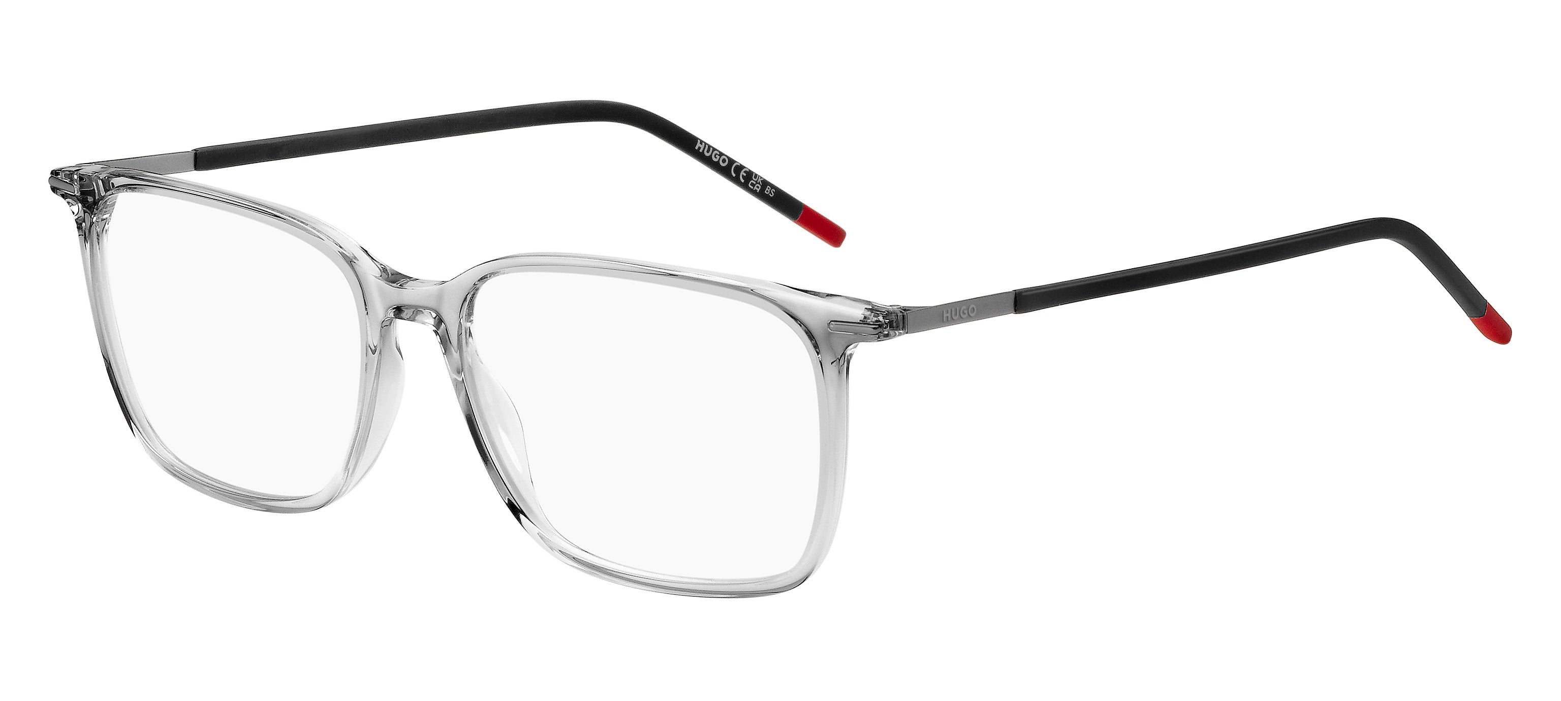 Hugo Hg 1271 Eyeglasses