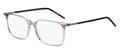 Hugo Hg 1271 Eyeglasses