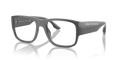 Armani Exchange AX3112U  Eyeglasses