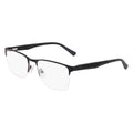 Marchon Nyc M-2037 Eyeglasses