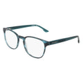 Columbia C8068 Eyeglasses