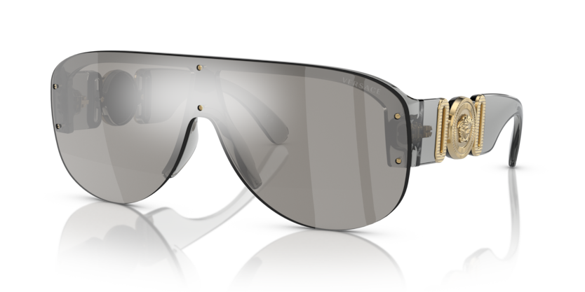 Versace VE4391  Sunglasses