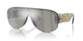 Versace VE4391  Sunglasses