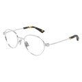 Bottega Veneta BV1382O Eyeglasses