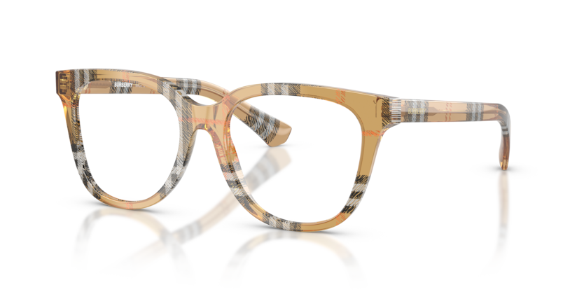 Burberry BE2439  Eyeglasses