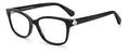 Kate Spade REILLY/G Eyeglasses
